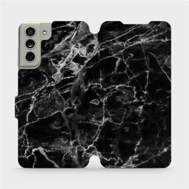 Etui do Samsung Galaxy S21 FE - wzór V056P