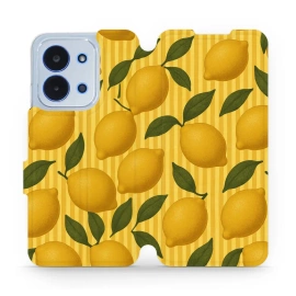 Phone Case Xiaomi Redmi 15C - Design VP81S