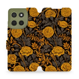 Etui do Motorola Moto G15 - wzór V173S