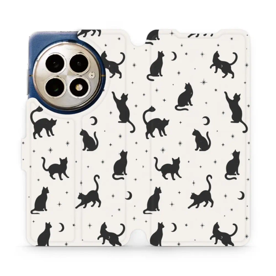 Phone Case OnePlus 13 - Design V162S