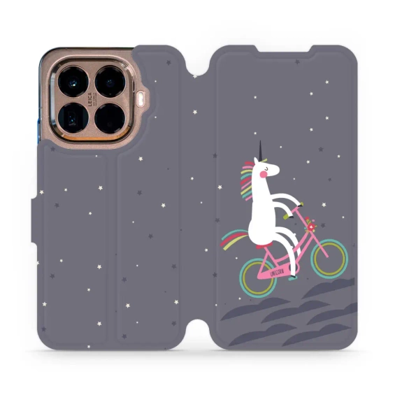 Phone Case Xiaomi 15T Pro - Design V024P