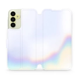 Phone Case Samsung Galaxy M15 5G - Design VP64S