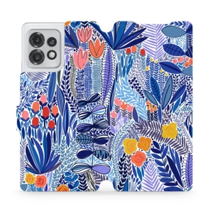 Phone Case Motorola Edge 40 Pro - Design MP03P