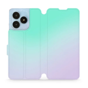 Phone Case Realme Note 50 - Design VP63S