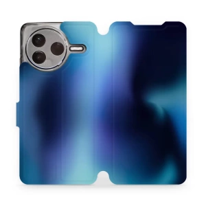 Phone Case Xiaomi POCO F7 Pro 5G - Design VP68S