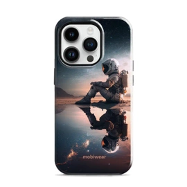 Case Elite Pro for Apple iPhone 14 Pro - Design E003E