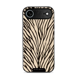 Phone Glossy Case Apple iPhone 17 Air - Design GA52G