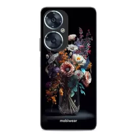 Phone Glossy Case Huawei Nova 11i - Design G012G