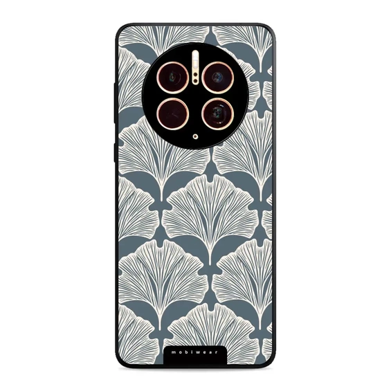Phone Glossy Case Huawei Mate 50 Pro - Design GA43G