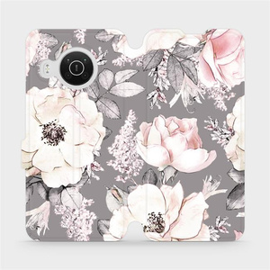 Phone Case Nokia X20 - Design MX06S