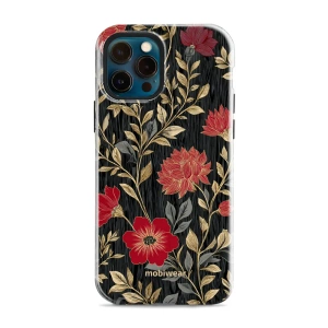 Hülle Elite Pro für Apple iPhone 12 Pro - Farbe E172E