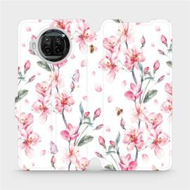 Phone Case Xiaomi Mi 10T Lite - Design M124S