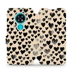 Phone Case Nokia 7.2 - Design VA51S