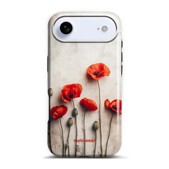 Hülle Elite Pro für Apple iPhone 17 Air - Farbe EP42E