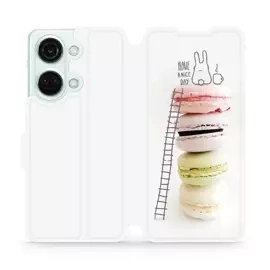 Phone Case OnePlus Nord 3 5G - Design M090P
