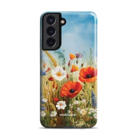Case Elite Pro for Samsung Galaxy S22 Plus - Design EP43E