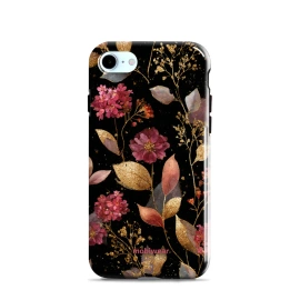 Case Elite Pro for Apple iPhone 7 - Design E171E