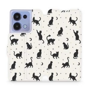 Hülle für Xiaomi POCO M6 Pro - Farbe V162S