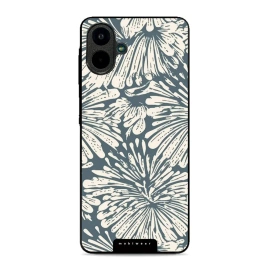 Hülle Glossy Case für Samsung Galaxy A07 - Farbe GA42G
