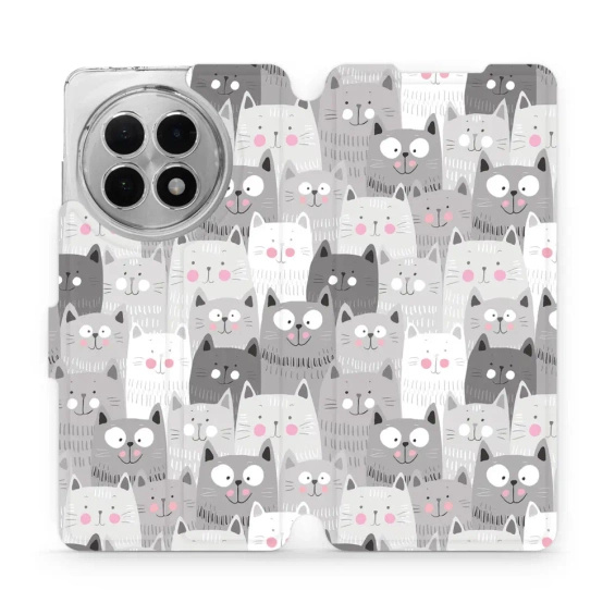 Phone Case OnePlus 13R - Design M099P