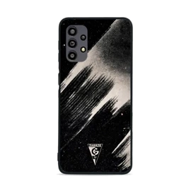 Phone Glossy Case Samsung Galaxy A32 5G - Design G03GZ