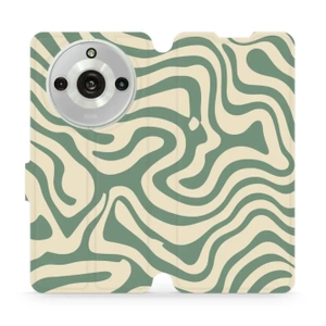 Hülle für Realme 11 Pro Plus - Farbe VA57S