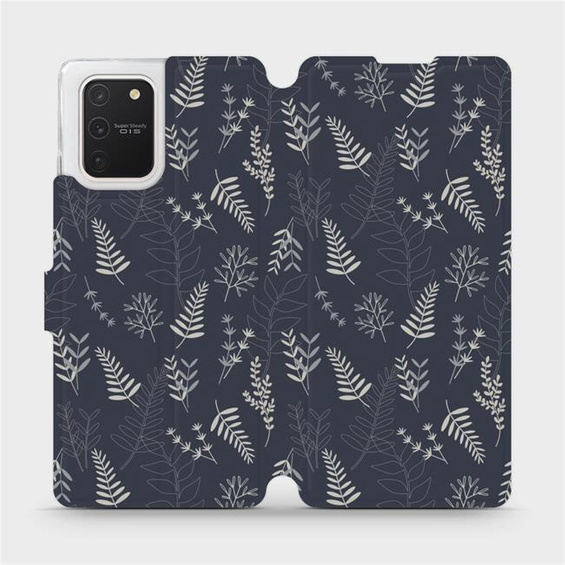 Phone Case Samsung Galaxy S10 Lite - Design VP15S