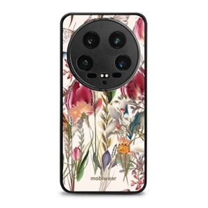 Etui Glossy Case do Xiaomi 14 Ultra 5G - wzór G031G