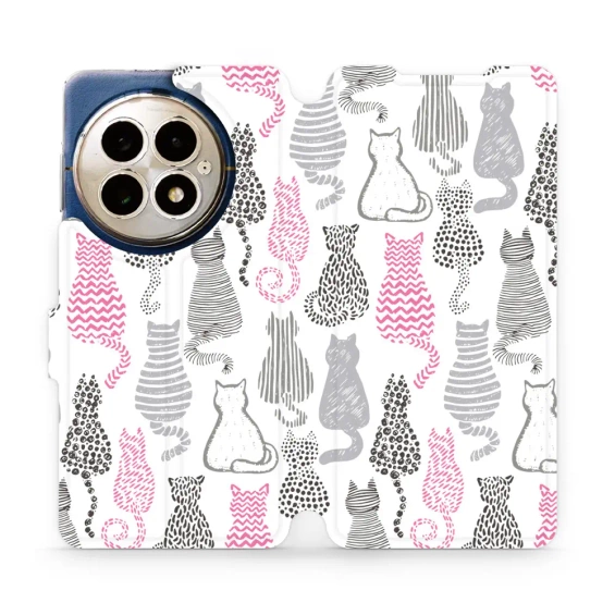 Phone Case OnePlus 13 - Design MX01S