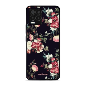 Hülle Glossy Case für Realme 8 - Farbe G040G