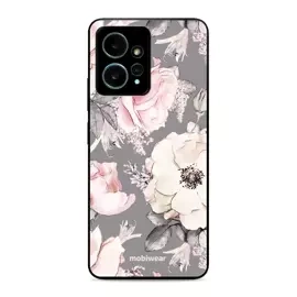 Phone Glossy Case Xiaomi Redmi Note 12 4G - Design G034G