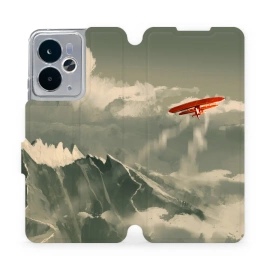 Phone Case Realme 14 5G - Design MA03P