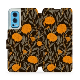 Phone Case OnePlus Nord 2 5G - Design V175S