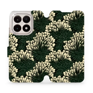 Etui do Xiaomi 15T - wzór VA45S