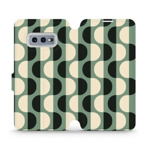 Phone Case Samsung Galaxy S10e - Design VA56S