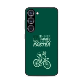 Phone Glossy Case Samsung Galaxy S23 Plus - Design GD07G