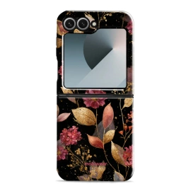 Case Elite Pro for Samsung Galaxy Z Flip 6 - Design E171E