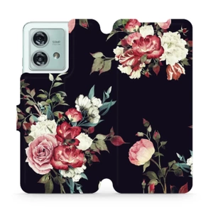 Phone Case Motorola Edge 40 Neo - Design VD11P