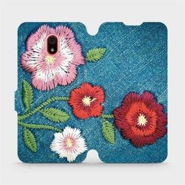 Phone Case Xiaomi Redmi 8A - Design MD05P