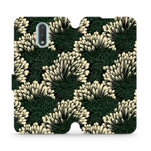 Phone Case Nokia 2.3 - Design VA45S