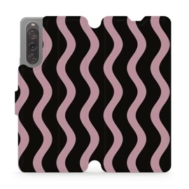 Phone Case Sony Xperia 10 V - Design VA54S