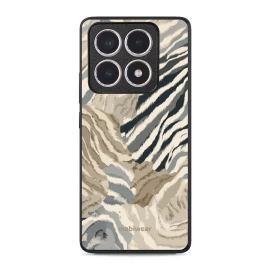 Phone Glossy Case Xiaomi 14T - Design G168G