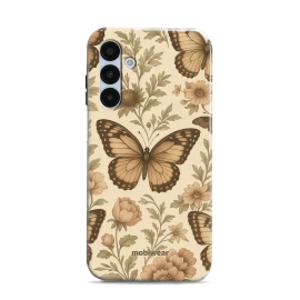 Case Elite Pro for Samsung Galaxy A25 5G - Design EP92E