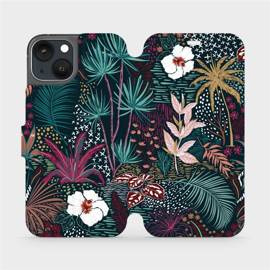 Phone Case Apple iPhone 13 - Design VP13S