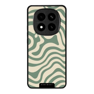 Hülle Glossy Case für Xiaomi Redmi Note 14 Pro Plus 5G - Farbe GA57G