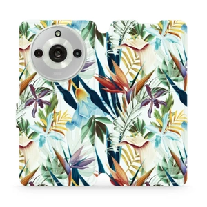 Phone Case Realme 11 Pro - Design M071P