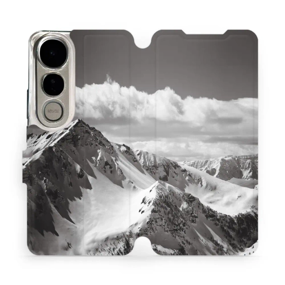 Phone Case Vivo V50 Lite - Design M152P