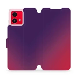 Phone Case Motorola Moto G84 - Design VP67S