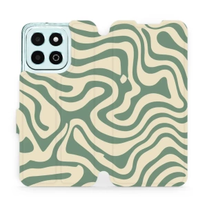 Etui do Huawei Honor X6b - wzór VA57S