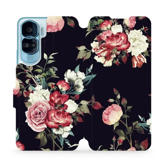 Phone Case Huawei Honor 90 Lite - Design VD11P